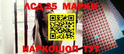apvp Пугачёв