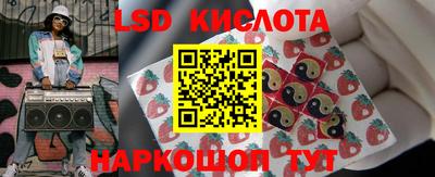 apvp Пугачёв