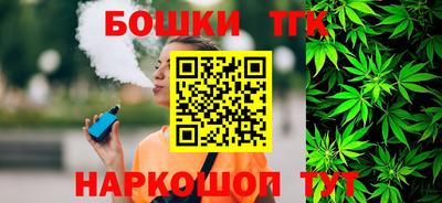 гидропоника Рузаевка