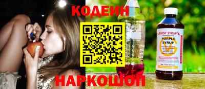 apvp Пугачёв