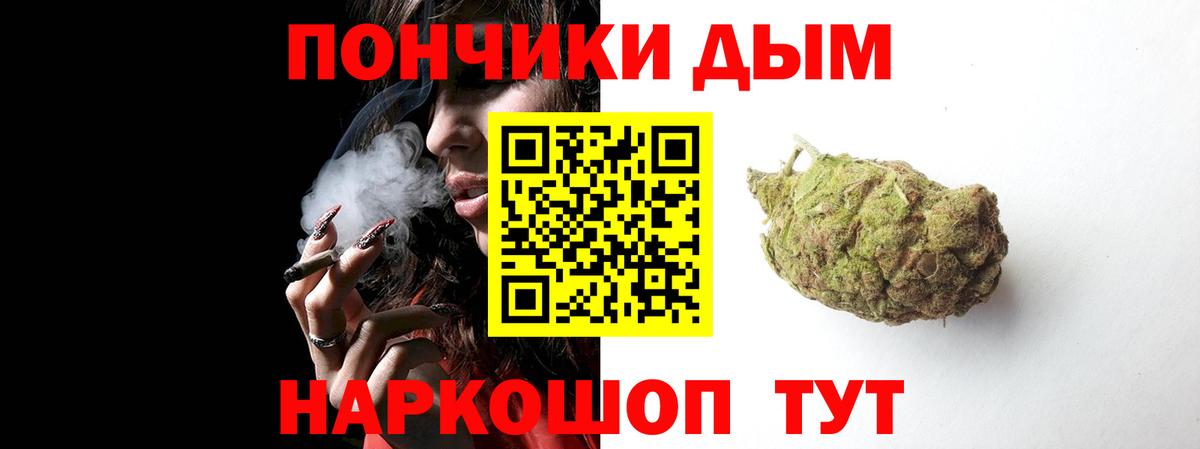 Унеча  Каннабис планчик  Вход с VPN  Канабис White Widow 